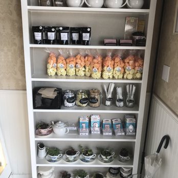 Cakes n Sweets - Bakeries Near Me - Coquitlam, British Columbia Cakes n Sweets - Bakeries Near Me - Coquitlam, British Columbia