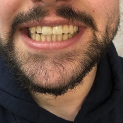 E Z Dental