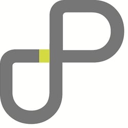 Pivotal Physiotherapy - For All That Moves You