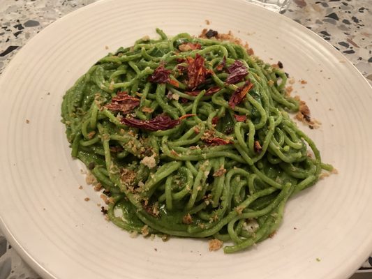 Pastaio by null