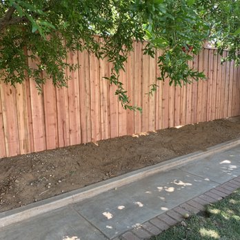 The Fence Pros - Fences & Gates Near Me - Palmdale, California The Fence Pros - Fences & Gates Near Me - Palmdale, California