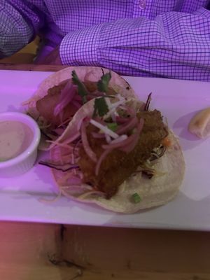 Maizal Restaurant by null