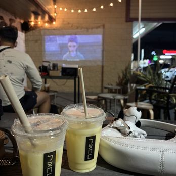 Bopomofo Cafe - Bubble Tea Near Me - San Gabriel, California Bopomofo Cafe - Bubble Tea Near Me - San Gabriel, California