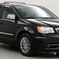 ABC Taxi Limo