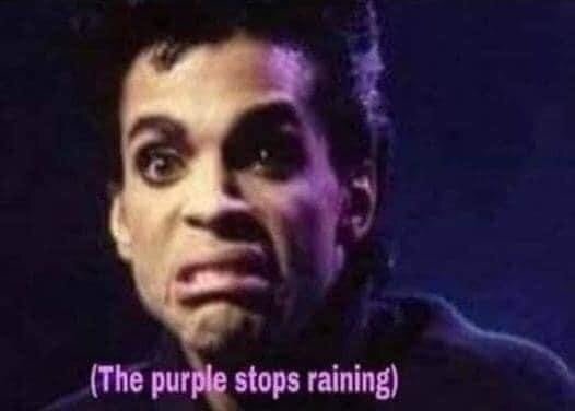 Sycamore Creek Apartments by null