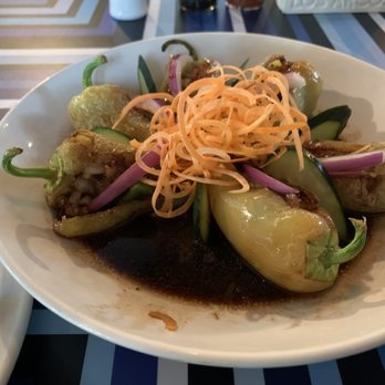 Los Arcos - Seafood Near Me - Monterrey, NLE Los Arcos - Seafood Near Me - Monterrey, NLE