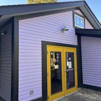 Tlaolli - Exterior - Mexican Near Me - Indianapolis, Indiana