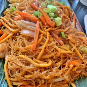 Lahi - pancit - Filipino Near Me - Elmhurst, New York Lahi - pancit - Filipino Near Me - Elmhurst, New York