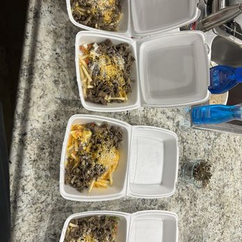 Robertos Taco Shop - Monday $6.60 carne asada plates - Mexican Near Me - Las Vegas, Nevada Robertos Taco Shop - Monday $6.60 carne asada plates - Mexican Near Me - Las Vegas, Nevada
