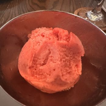 Luca Osteria - Italian Near Me - Coral Gables, Florida Luca Osteria - Italian Near Me - Coral Gables, Florida