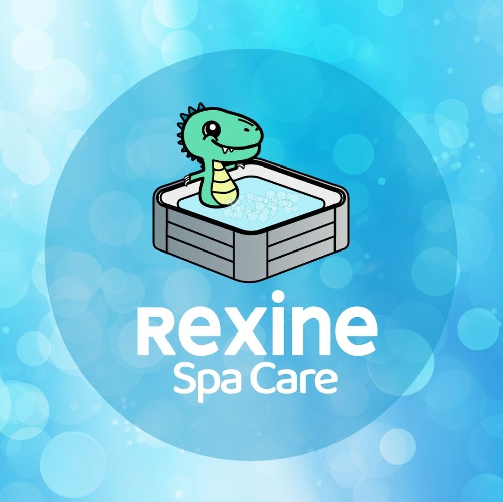 REXINE SPA CARE Request a Quote 2350 S Wade Dr, Gilbert, Arizona