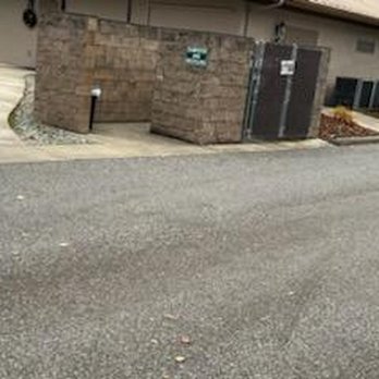 Seven Feathers RV Resort - RV Parks Near Me - Canyonville, Oregon Seven Feathers RV Resort - RV Parks Near Me - Canyonville, Oregon