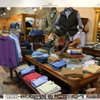 Greiner's Fine Men's Clothing gift card