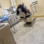 Photo of Premier Endodontists