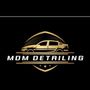 Photo of MDM Details