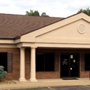 Photo of Directions Credit Union