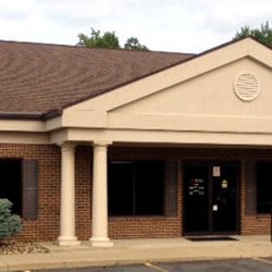Directions Credit Union - Ashland Branch