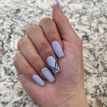 Circle A Nails And Spa - #82 - Nail Salons Near Me - Redlands, California Circle A Nails And Spa - #82 - Nail Salons Near Me - Redlands, California