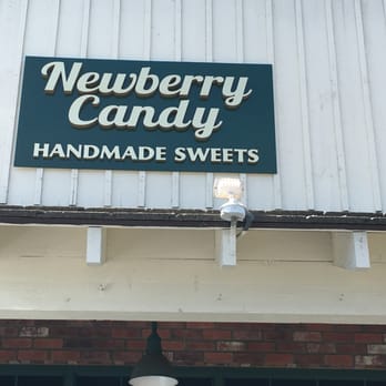 Signature Signs - Our new sign in Thousand Oaks made by Signature Signs! - Signmaking Near Me - Thousand Oaks, California Signature Signs - Our new sign in Thousand Oaks made by Signature Signs! - Signmaking Near Me - Thousand Oaks, California