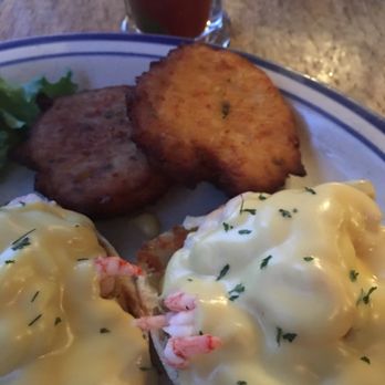 Cabbage Patch Restaurant & Catering - Desserts Near Me - Snohomish, Washington Cabbage Patch Restaurant & Catering - Desserts Near Me - Snohomish, Washington
