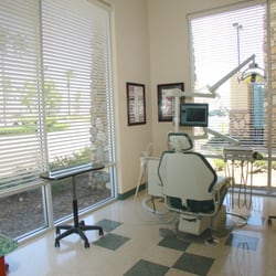 Triangle Dental Group and Orthodontics - Our paperless system delivers electronic charting, digital imaging and enhanced case presentation at chair side.