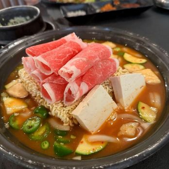 Origin Korean BBQ - Korean Near Me - Los Angeles, California Origin Korean BBQ - Korean Near Me - Los Angeles, California