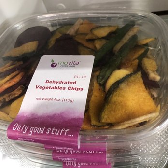 Movita Juice Bar - Juice Bars & Smoothies Near Me - Downey, California Movita Juice Bar - Juice Bars & Smoothies Near Me - Downey, California