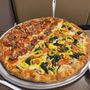 Photo of Romeo and Juliet Pizzeria