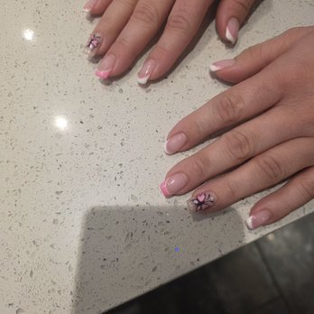 JD Nails - Nail Salons Near Me - San Jose, California JD Nails - Nail Salons Near Me - San Jose, California
