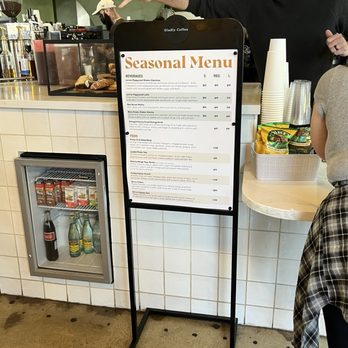 Gladly Coffee - Coffee & Tea Near Me - Spring Valley, California Gladly Coffee - Coffee & Tea Near Me - Spring Valley, California