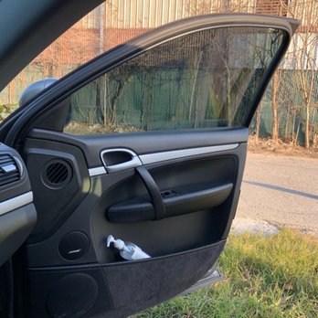 Robert's Body Shop - Passenger side window, fixed and good as new. - Body Shops Near Me - Houston, Texas Robert's Body Shop - Passenger side window, fixed and good as new. - Body Shops Near Me - Houston, Texas