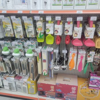 Teso Life - Kitchen gadgets - Cosmetics & Beauty Supply Near Me - Carrollton, Texas