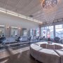 Photo of Chips Salon