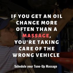 Revolution Wellness