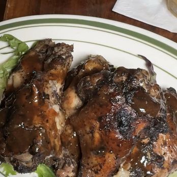 MangoSeed Restaurant - Caribbean Near Me - Brooklyn, New York MangoSeed Restaurant - Caribbean Near Me - Brooklyn, New York