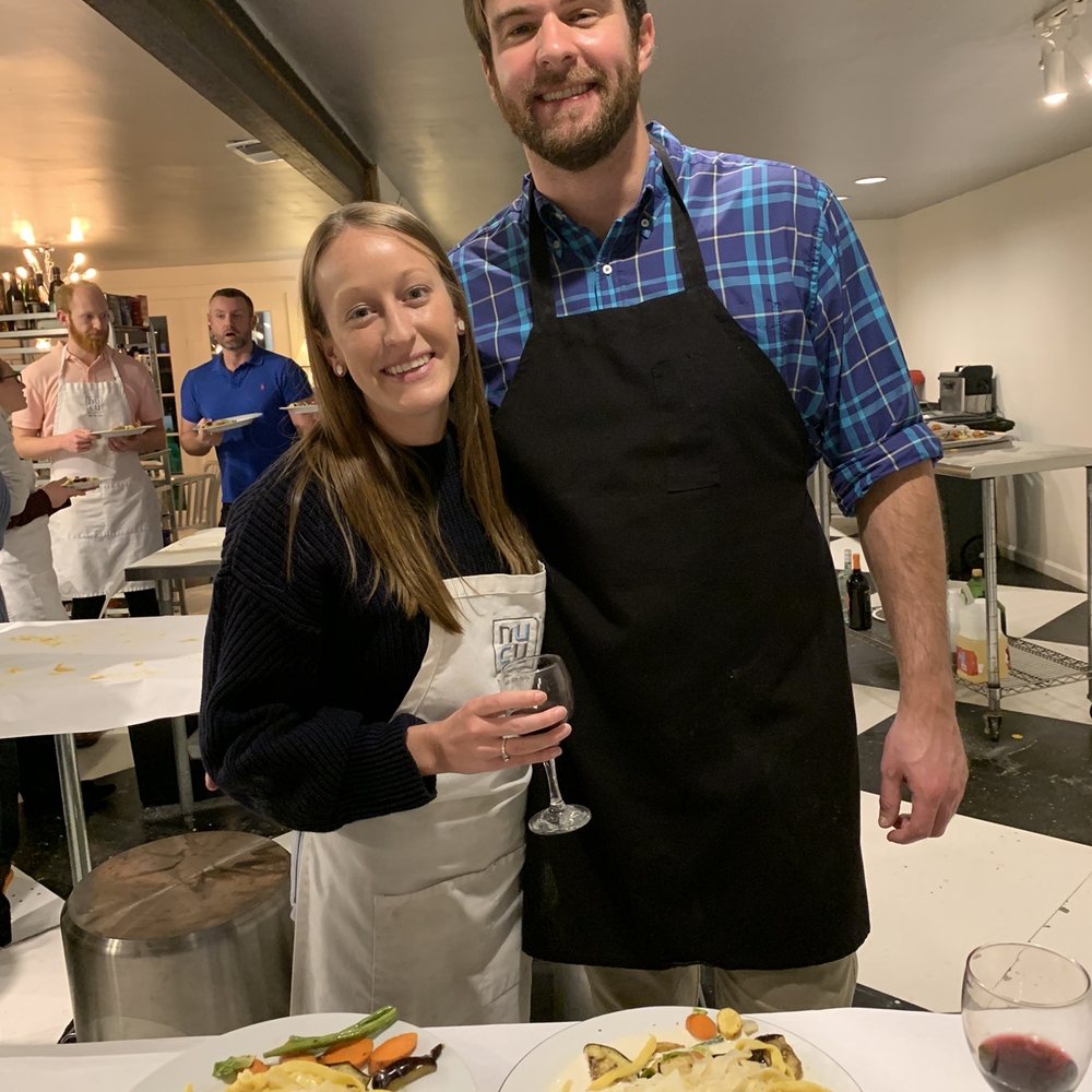The Cooking Schools - Cooking Schools Near Me - Atlanta, Georgia The Cooking Schools - Cooking Schools Near Me - Atlanta, Georgia