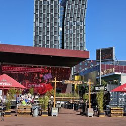 Reeperbahn