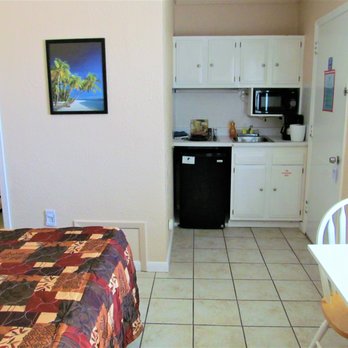 Rus Mar Motel - Hotels Near Me - Wildwood, New Jersey Rus Mar Motel - Hotels Near Me - Wildwood, New Jersey
