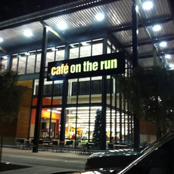 H-E-B - Grocery Near Me - Houston, Texas