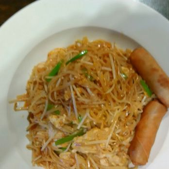 Thai Dee - Thai Near Me - San Antonio, Texas Thai Dee - Thai Near Me - San Antonio, Texas