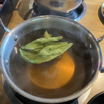 dPot Unlimited - Hot Pot Near Me - Irvine, California