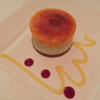 Mi Piace - Italian Near Me - Pasadena, California Mi Piace - Italian Near Me - Pasadena, California