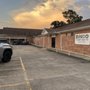 Photo of APA Pool League of Southeast Texas