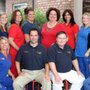 Photo of Charleston Dental Associates