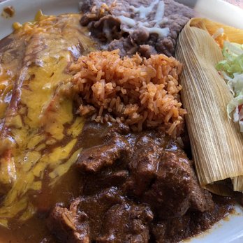 Casa Rio - Mexican Near Me - San Antonio, Texas Casa Rio - Mexican Near Me - San Antonio, Texas