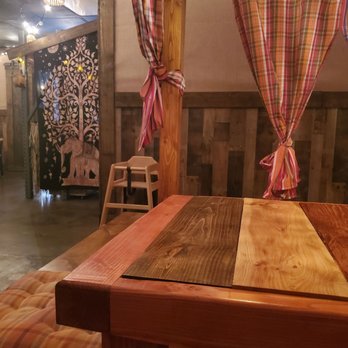 Loak Toung Thai - Thai Near Me - Tacoma, Washington