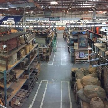 Premiere Props - Props Near Me - Sun Valley, California