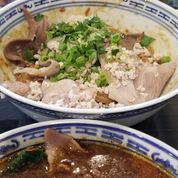 Cambodian Noodle King - Cambodian Near Me - Newmarket, Ontario Cambodian Noodle King - Cambodian Near Me - Newmarket, Ontario