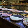Gino's Pizzeria of Ronkonkoma gift card