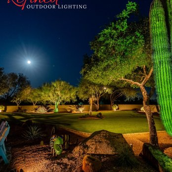 Refined Outdoor Lighting - Professional landscape lighting design and installation in Cave Creek, Arizona - Lighting Fixtures & Equipment Near Me - Cave Creek, Arizona Refined Outdoor Lighting - Professional landscape lighting design and installation in Cave Creek, Arizona - Lighting Fixtures & Equipment Near Me - Cave Creek, Arizona